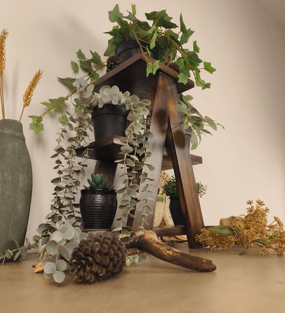 Ice Countertop Organiser