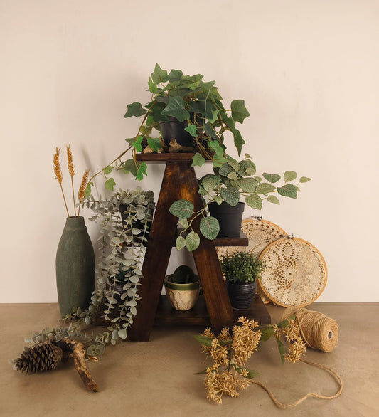 Ice Countertop Organiser